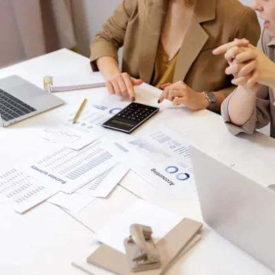 rectangle-482-68afe846ac369-rawpuu7nsibdsbijcn7lzjrt6xr9ntww5jfkzc7vkw (1)