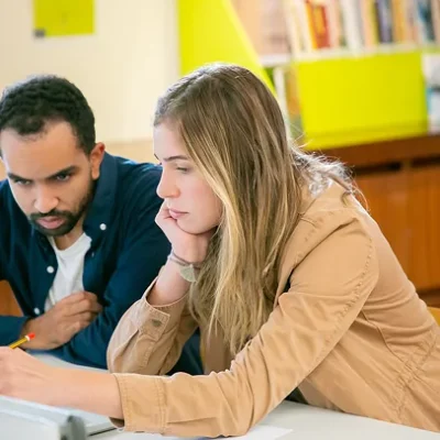 rectangle-485-68afe8482be4f-rawpuv5hzcco3xh675m8k1j9sbmmvj0mho32gm6heo